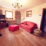 Highlander - Con Vista E Spazio Esterno - Horizon Vacanze