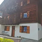 Lejlighed Highlander - Con Vista E Spazio Esterno - Horizon Vacanze