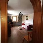 Highlander - Con Vista E Spazio Esterno - Horizon Vacanze Champoluc