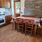 Highlander - Con Vista E Spazio Esterno - Horizon Vacanze *