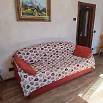 Highlander - Con Vista E Spazio Esterno - Horizon Vacanze * Champoluc