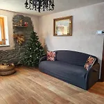 Lejlighed Highlander - Con Vista E Spazio Esterno - Horizon Vacanze