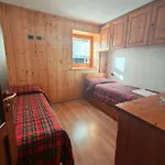 公寓 Highlander - Con Vista E Spazio Esterno - Horizon Vacanze