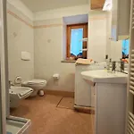 Lejlighed Highlander - Con Vista E Spazio Esterno - Horizon Vacanze