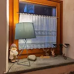 Highlander - Con Vista E Spazio Esterno - Horizon Vacanze Lejlighed *
