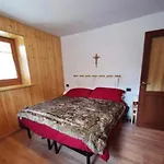 Lejlighed Highlander - Con Vista E Spazio Esterno - Horizon Vacanze Champoluc
