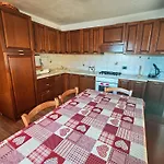 Highlander - Con Vista E Spazio Esterno - Horizon Vacanze *