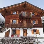 Highlander - Con Vista E Spazio Esterno - Horizon Vacanze *