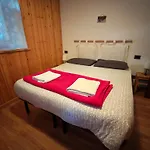 Lejlighed Highlander - Con Vista E Spazio Esterno - Horizon Vacanze *