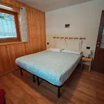 Highlander - Con Vista E Spazio Esterno - Horizon Vacanze