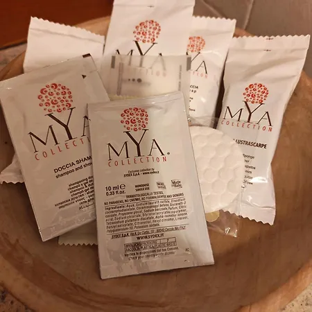 Апартаменты Highlander - Con Vista E Spazio Esterno - Horizon Vacanze