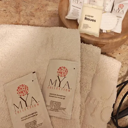 Highlander - Con Vista E Spazio Esterno - Horizon Vacanze Апартаменты Камполук